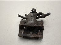  Суппорт Opel Astra H 2004-2010 20453402 #2