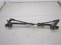 GR1L67360, GR1L67340 Механизм стеклоочистителя (трапеция дворников) Mazda 6 (GG) 2002-2007 20453403 #6