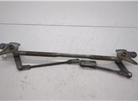 GR1L67360, GR1L67340 Механизм стеклоочистителя (трапеция дворников) Mazda 6 (GG) 2002-2007 20453403 #7