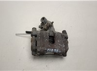  Суппорт Mazda 3 (BK) 2003-2009 20453404 #1