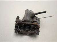  Суппорт Mazda 3 (BK) 2003-2009 20453404 #2