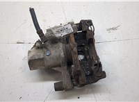BPYK2671XB, BPYK2628X Суппорт Mazda 3 (BK) 2003-2009 20453404 #3