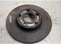  Диск тормозной Audi A4 (B5) 1994-2000 20453405 #1