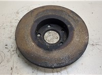  Диск тормозной Audi A4 (B5) 1994-2000 20453405 #3