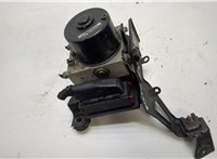  Блок АБС, насос (ABS, ESP, ASR) Opel Astra H 2004-2010 20453406 #1