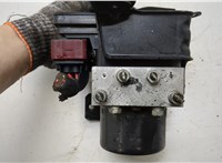  Блок АБС, насос (ABS, ESP, ASR) Opel Astra H 2004-2010 20453406 #2