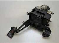  Блок АБС, насос (ABS, ESP, ASR) Opel Astra H 2004-2010 20453406 #5