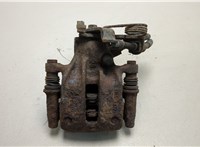  Суппорт Audi A4 (B5) 1994-2000 20453407 #1
