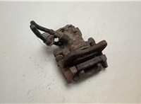  Суппорт Audi A4 (B5) 1994-2000 20453407 #2