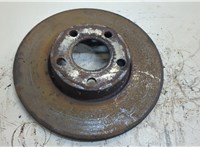  Диск тормозной Audi A4 (B5) 1994-2000 20453408 #1