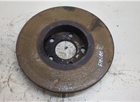  Диск тормозной Audi A4 (B5) 1994-2000 20453408 #3