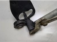  Механизм стеклоочистителя (трапеция дворников) Opel Astra H 2004-2010 20453409 #4