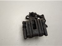  Суппорт Volkswagen Passat 5 1996-2000 20453411 #1