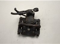  Суппорт Volkswagen Passat 5 1996-2000 20453411 #2