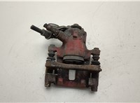 Суппорт Audi A4 (B5) 1994-2000 20453414 #2