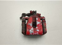  Суппорт Opel Astra H 2004-2010 20453415 #1