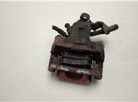  Суппорт Opel Astra H 2004-2010 20453415 #2