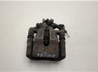  Суппорт Opel Astra H 2004-2010 20453416 #1