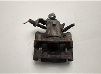  Суппорт Opel Astra H 2004-2010 20453416 #2