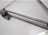  Механизм стеклоочистителя (трапеция дворников) Citroen Xsara-Picasso 1999-2012 20453417 #1
