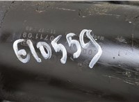  Механизм стеклоочистителя (трапеция дворников) Citroen Xsara-Picasso 1999-2012 20453417 #2