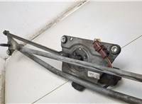 Механизм стеклоочистителя (трапеция дворников) Citroen Xsara-Picasso 1999-2012 20453417 #5