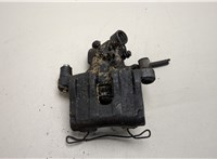  Суппорт Ford Focus 2 2005-2008 20453419 #1