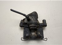  Суппорт Ford Focus 2 2005-2008 20453419 #2