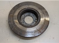  Диск тормозной Audi A4 (B5) 1994-2000 20453421 #3