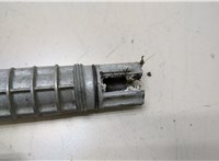  Электропривод ручного тормоза (моторчик ручника) Citroen C4 Picasso 2006-2013 20453422 #3