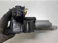  Электропривод ручного тормоза (моторчик ручника) Citroen C4 Picasso 2006-2013 20453422 #4