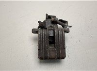  Суппорт Volkswagen Bora 20453424 #1