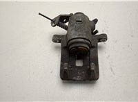  Суппорт Volkswagen Bora 20453424 #2