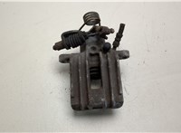  Суппорт Audi A4 (B6) 2000-2006 20453425 #1