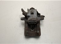  Суппорт Audi A4 (B6) 2000-2006 20453425 #2