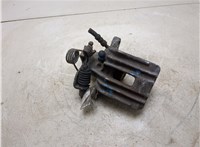 8E0615424G Суппорт Audi A4 (B6) 2000-2006 20453425 #3