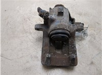 8E0615424G Суппорт Audi A4 (B6) 2000-2006 20453425 #4