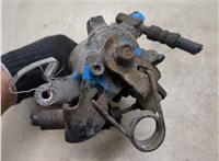 8E0615424G Суппорт Audi A4 (B6) 2000-2006 20453425 #5