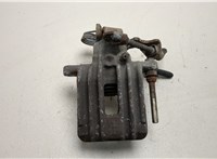  Суппорт Volkswagen Passat 5 1996-2000 20453427 #1