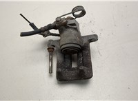  Суппорт Volkswagen Passat 5 1996-2000 20453427 #2
