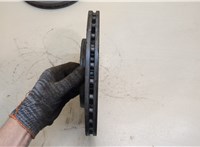  Диск тормозной Mercedes Vaneo 20453428 #2