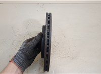  Диск тормозной Mercedes Vaneo 20453429 #2