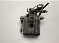  Суппорт Audi A6 (C5) 1997-2005 20453430 #1