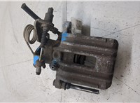 8E0615423A Суппорт Audi A6 (C5) 1997-2005 20453430 #4