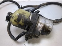  Насос электрический усилителя руля Opel Zafira A 1999-2005 20453431 #4