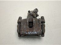  Суппорт Mazda 3 (BK) 2003-2009 20453432 #1