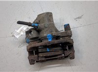 BPYK2661XB, BPYK2628X Суппорт Mazda 3 (BK) 2003-2009 20453432 #3