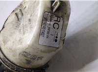  Насос электрический усилителя руля Opel Zafira B 2005-2012 20453433 #2