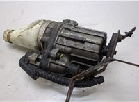  Насос электрический усилителя руля Opel Astra H 2004-2010 20453435 #1
