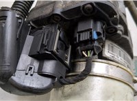  Насос электрический усилителя руля Opel Astra H 2004-2010 20453435 #2